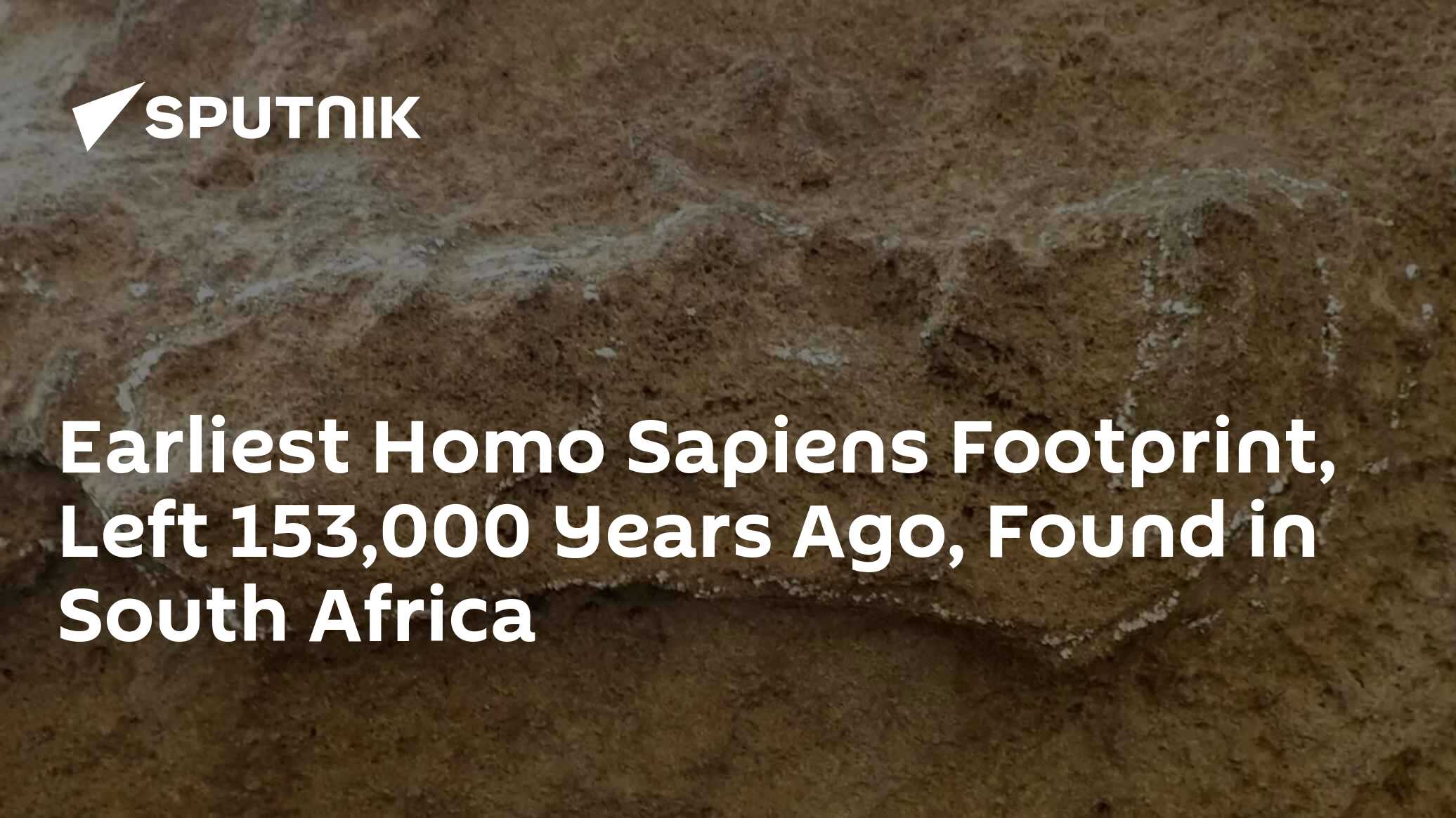 earliest-homo-sapiens-footprint-left-153-000-years-ago-found-in-south