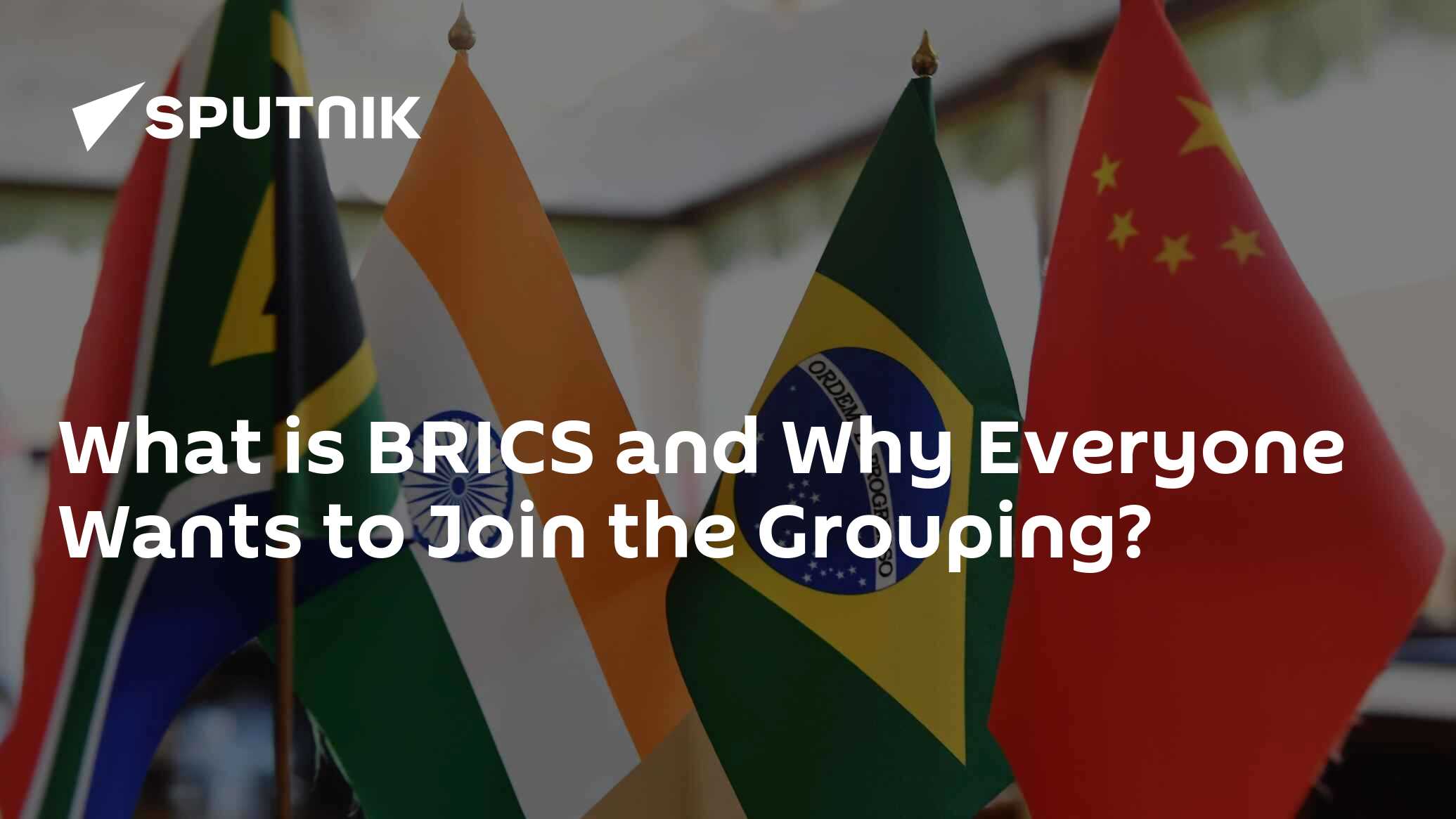 What Is Brics And Why Everyone Wants To Join The Grouping What Is Brics And Why Everyone Wants To Join The Grouping