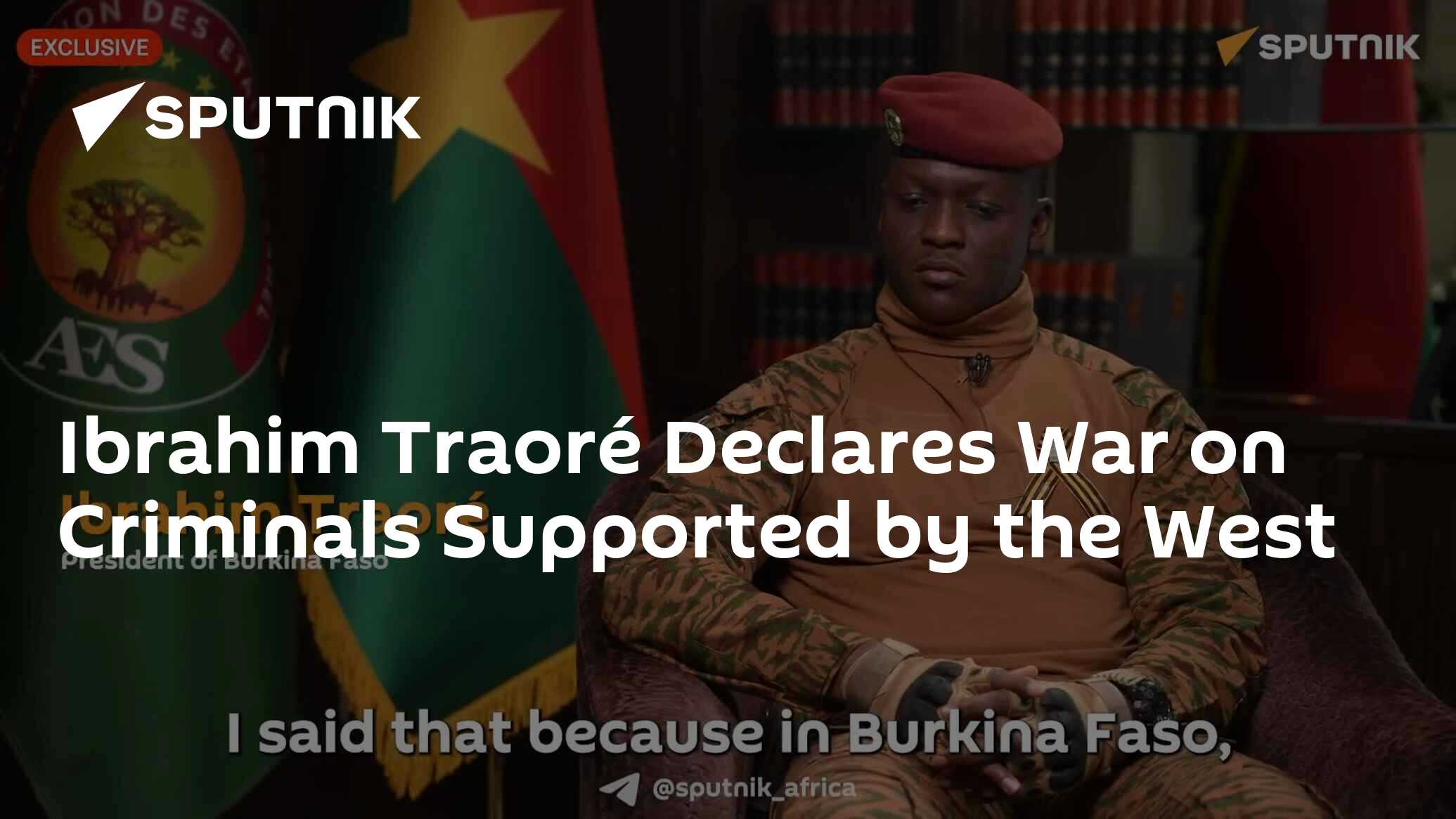 en.sputniknews.africa