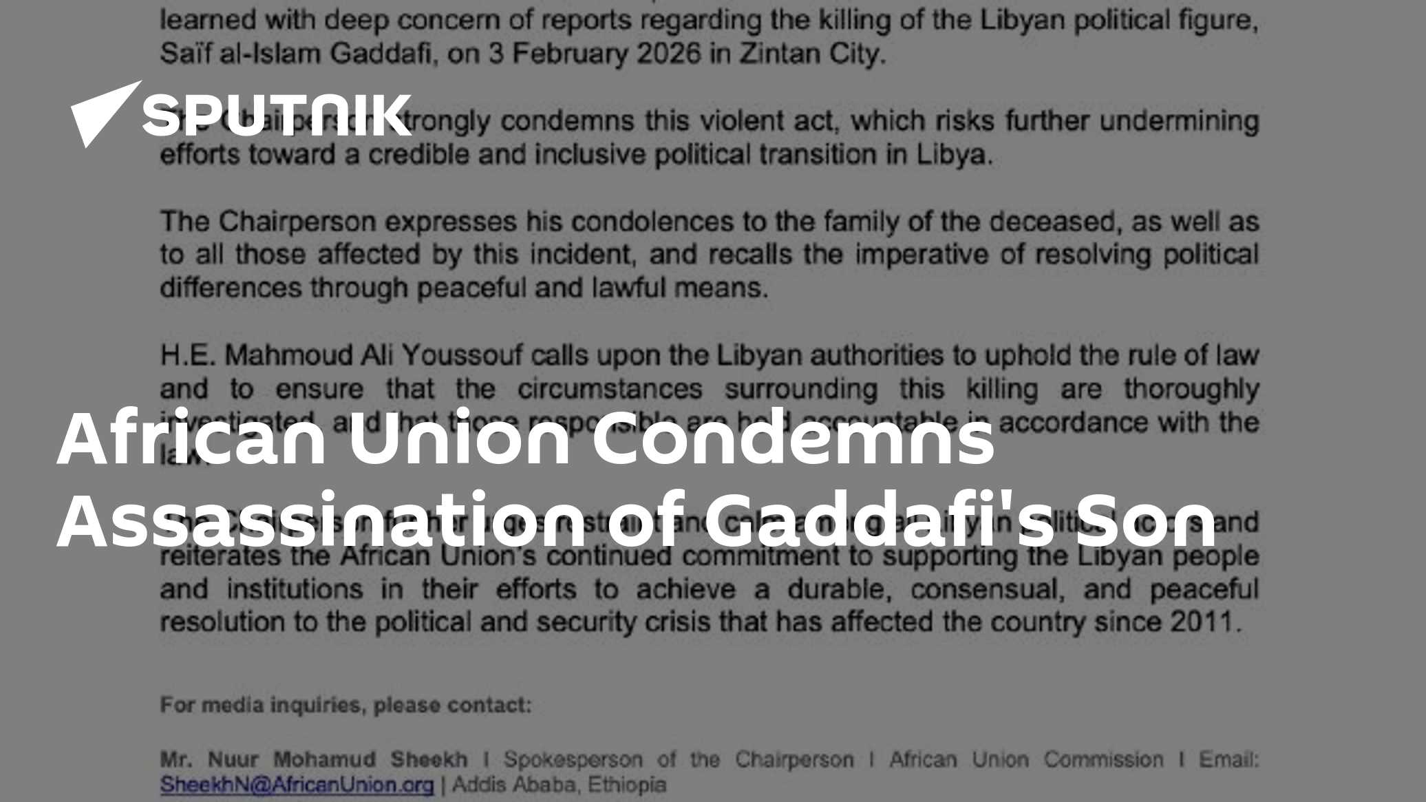 https://cdn1.img.sputniknews.africa/images/sharing/article/eng/1083135012.jpg?10831344381770272161=