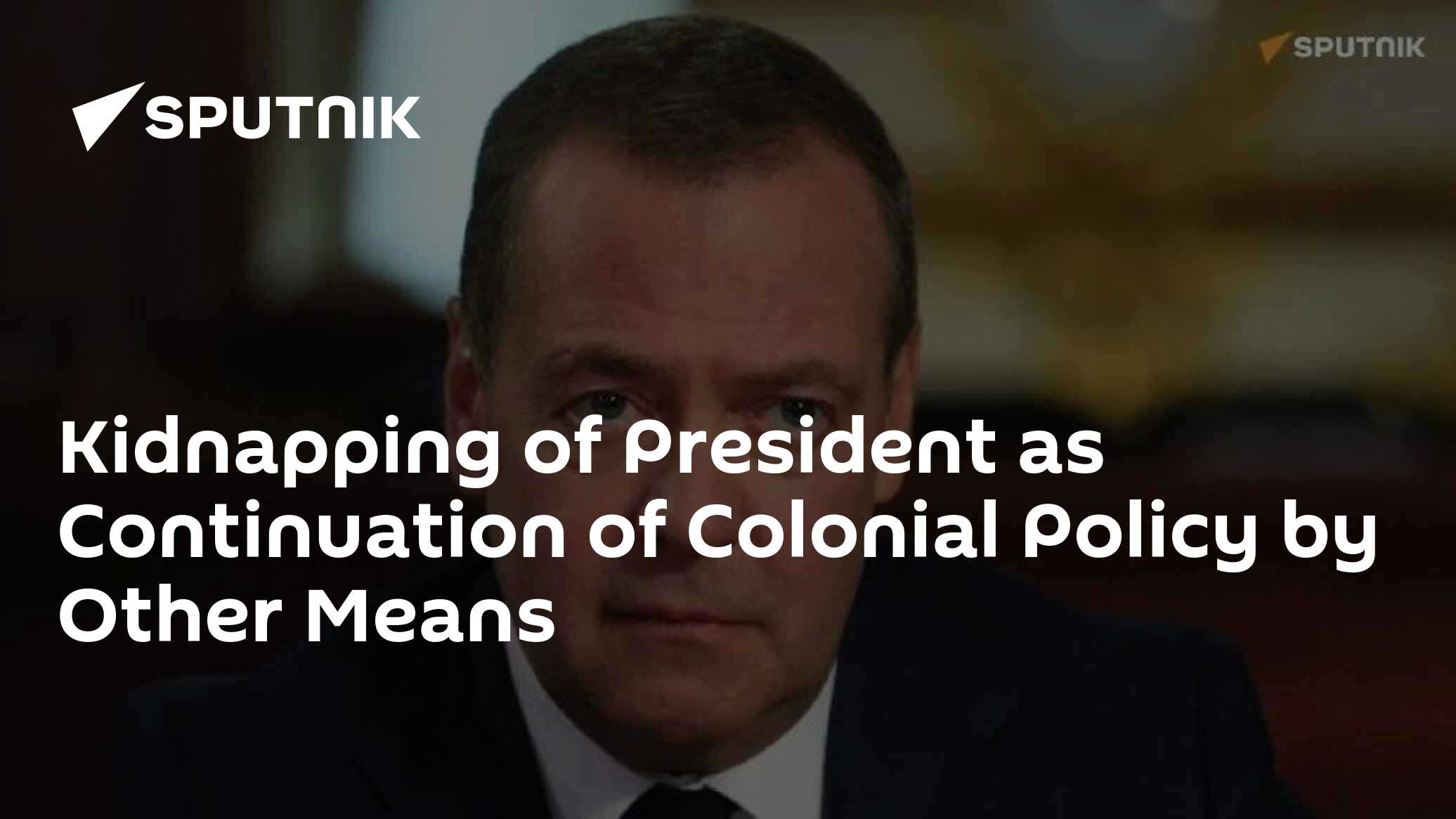 https://cdn1.img.sputniknews.africa/images/sharing/article/eng/1083135570.jpg?10831351331770273048=