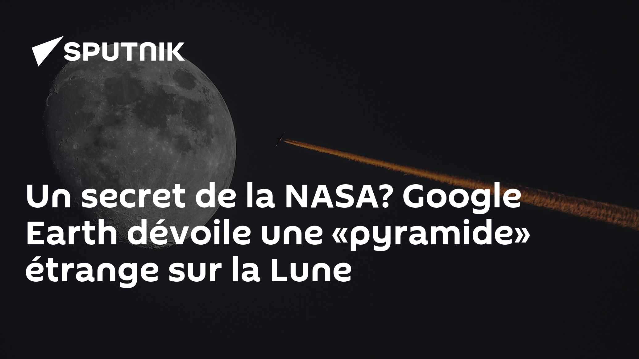 base lunaire secrète de la nasa