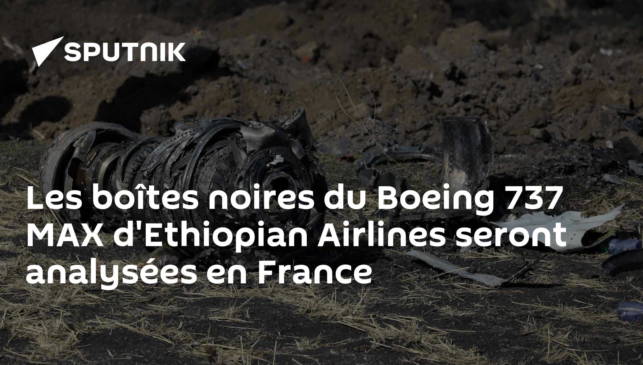 9913444520207198559alleles Boc3aetes Noires D Ethiopian Airlines Seront Examinc3a9es En Europehtml