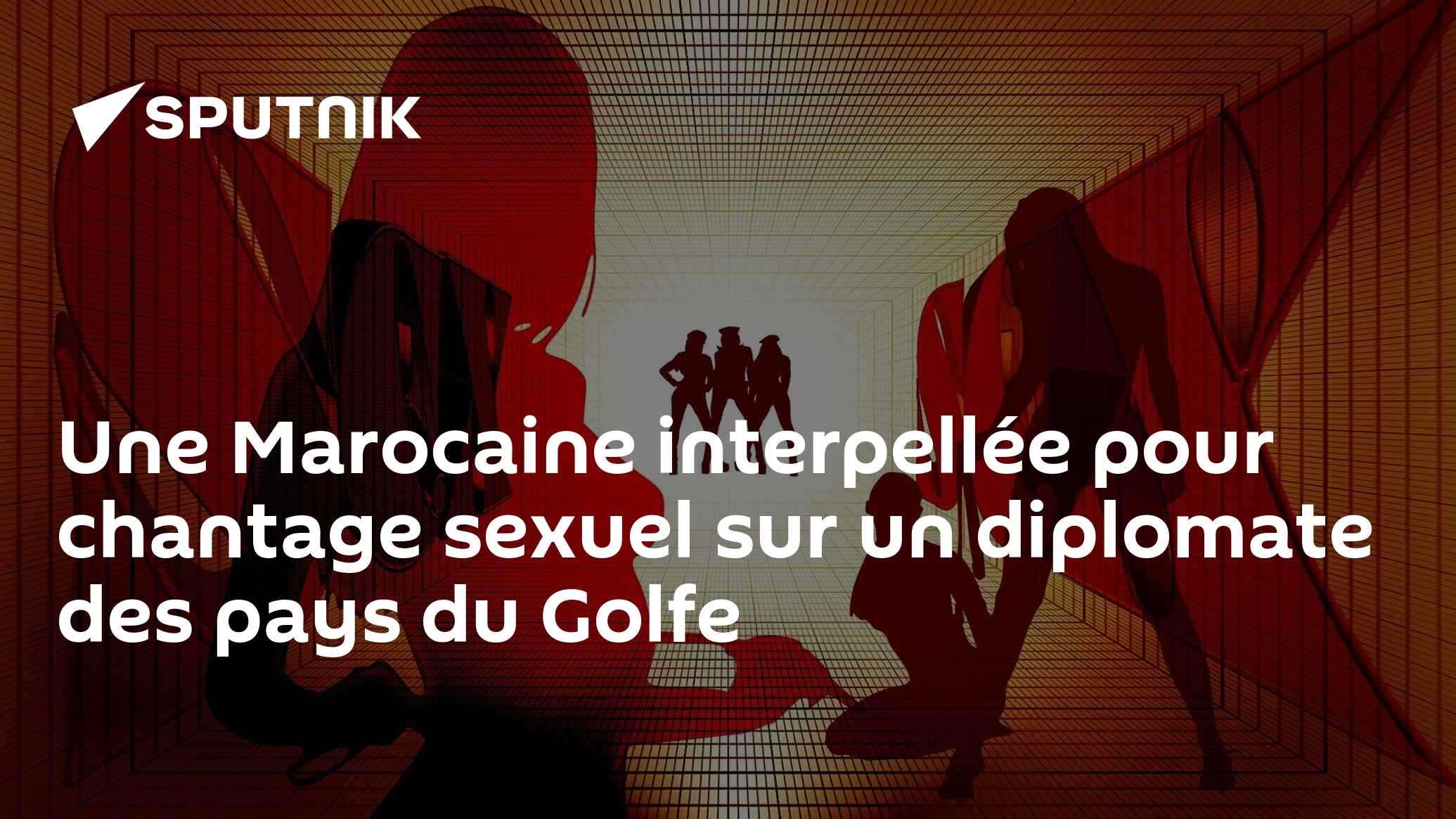 fr.sputniknews.com