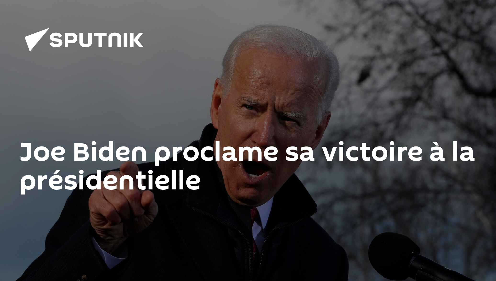 fr.sputniknews.com