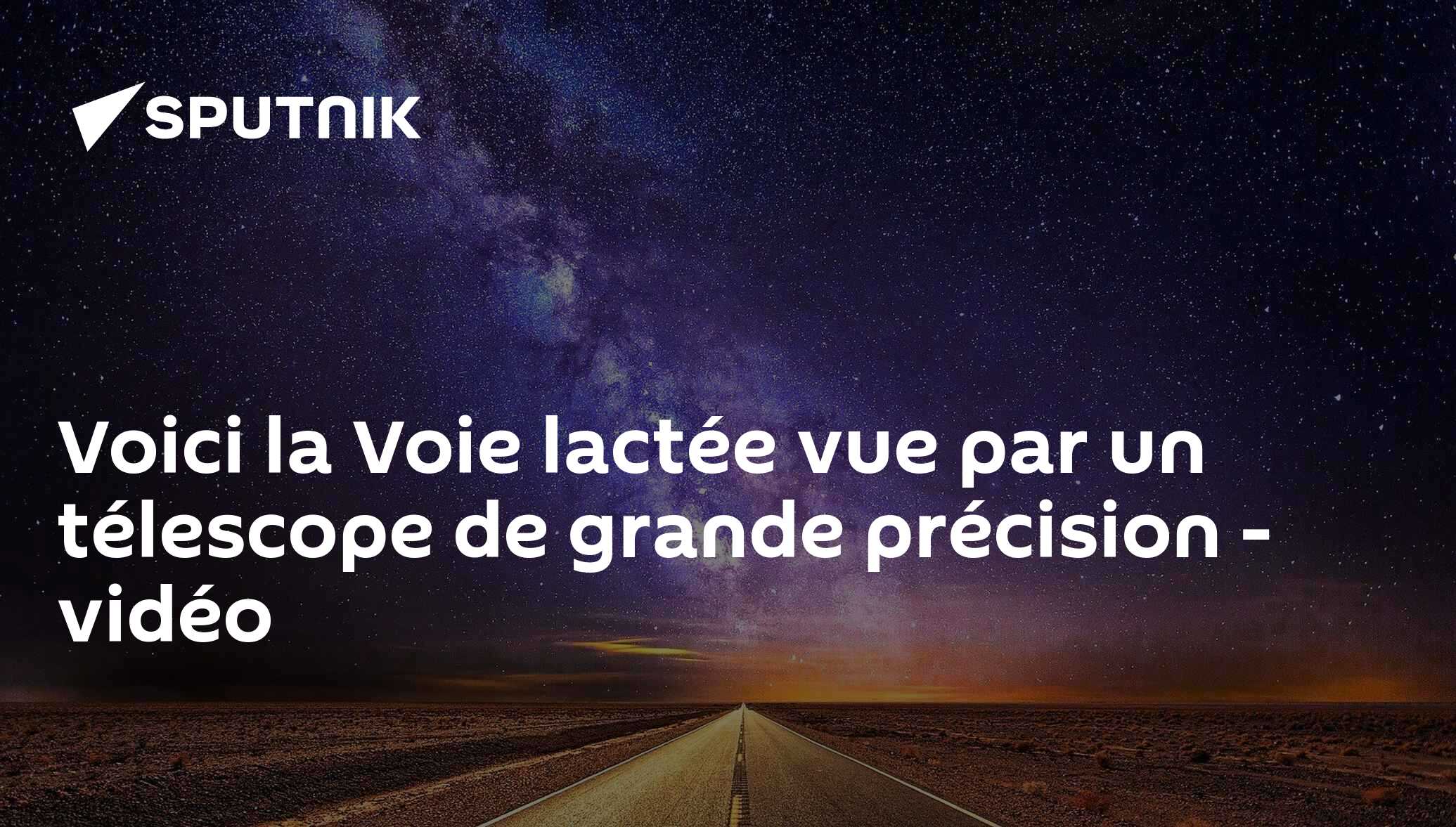 fr.sputniknews.com