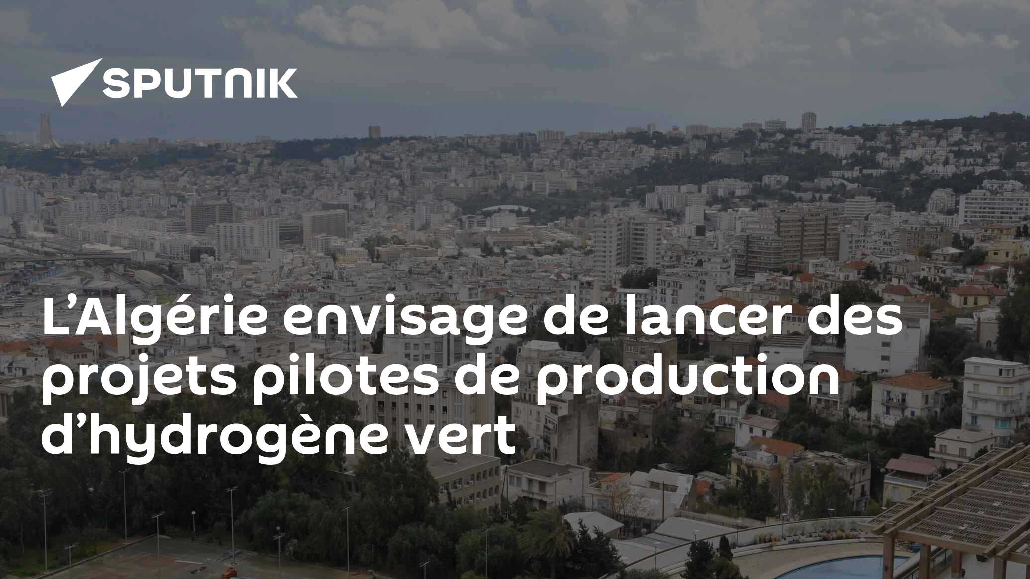 bancs d'essais académiques pour des systèmes de production d'hydrogène