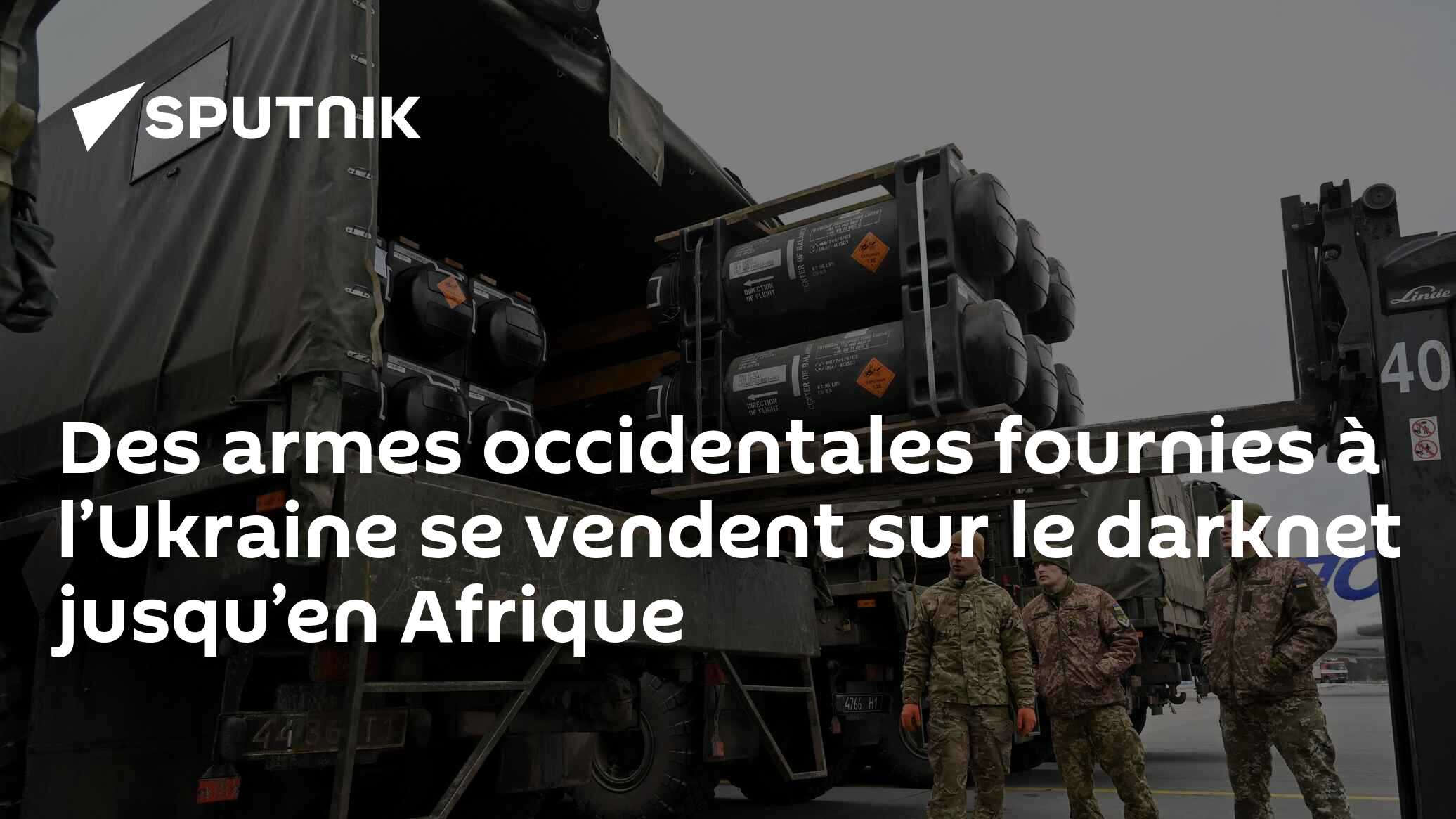 fr.sputniknews.africa