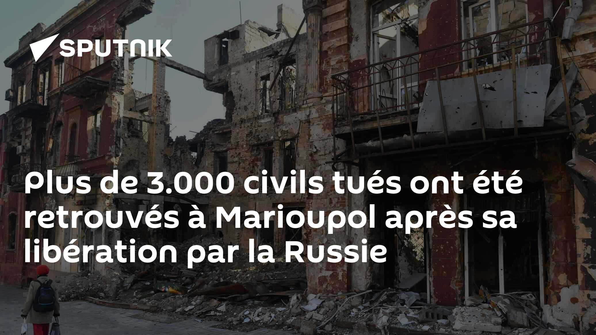 fr.sputniknews.africa