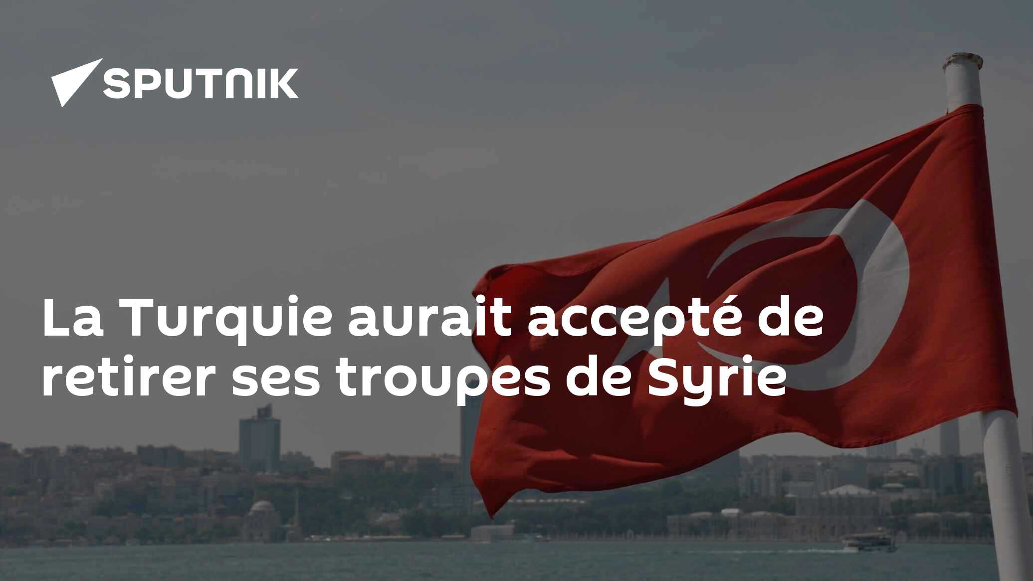 fr.sputniknews.africa