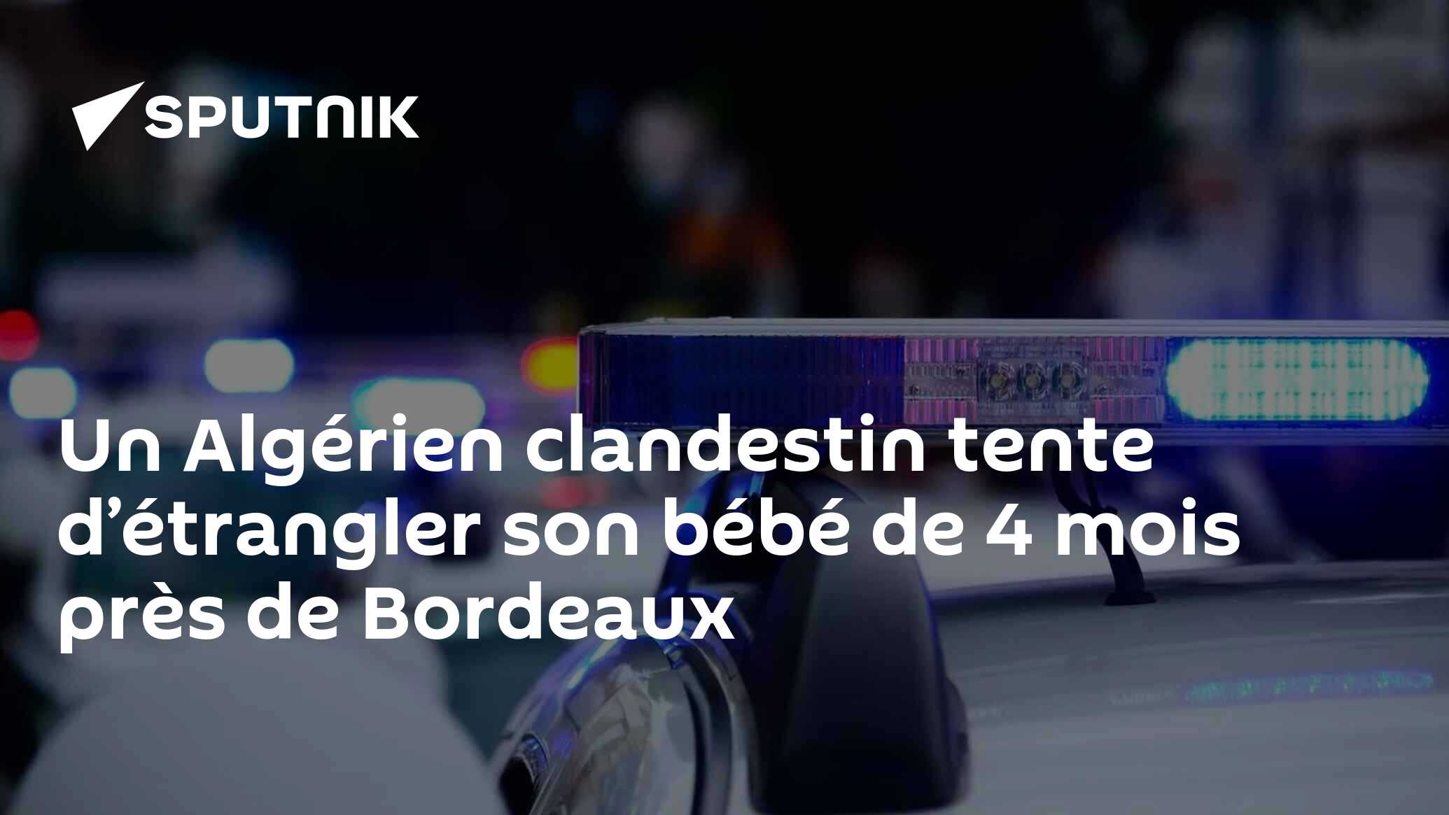 barbie avec son bébé