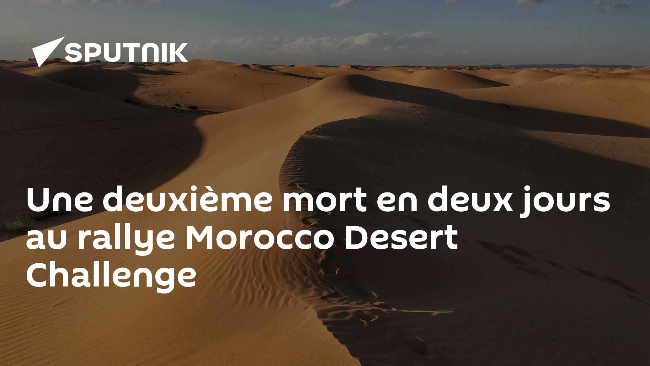 Image from fr.sputniknews.africa