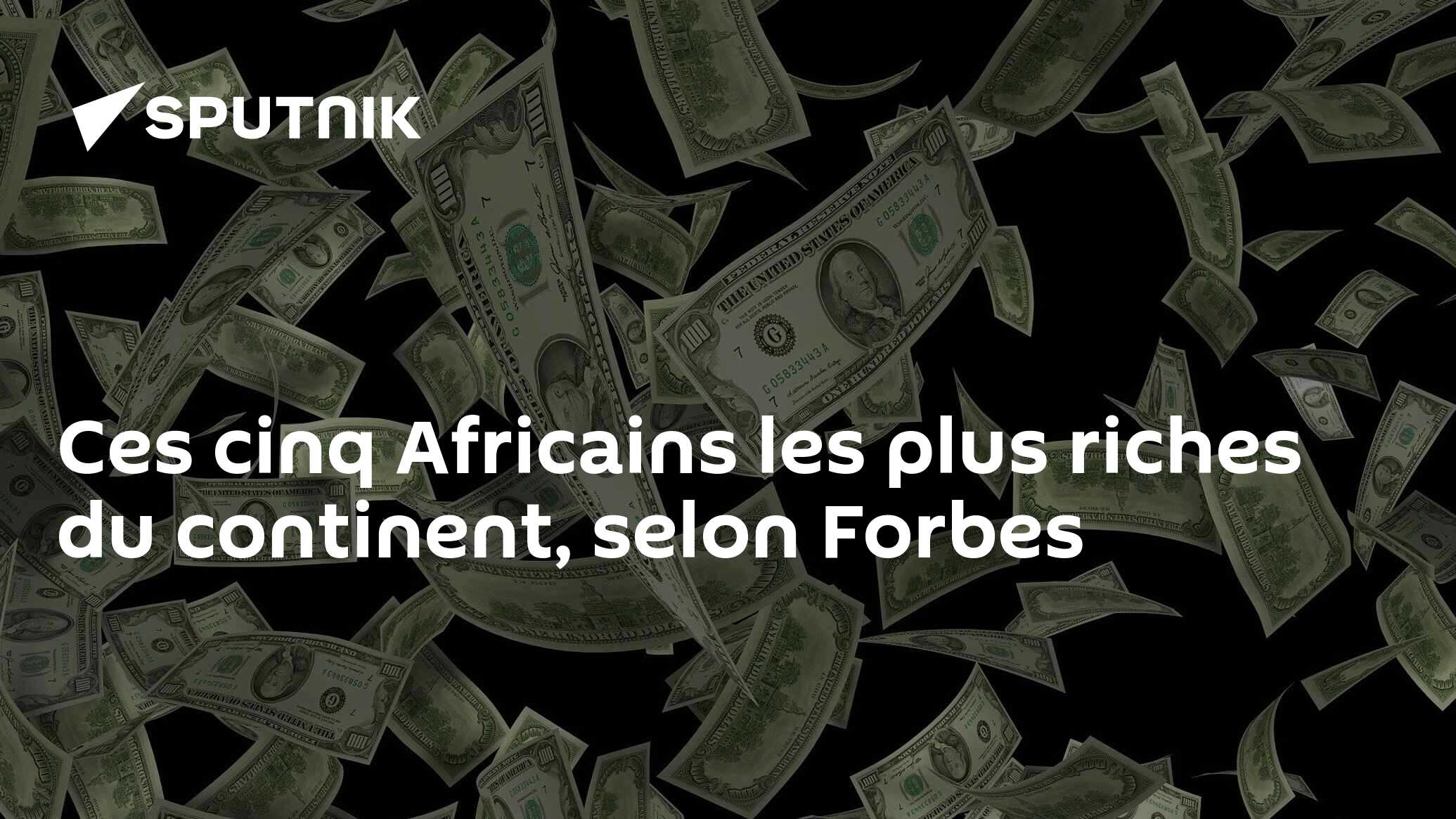 les vraies tropeziennes