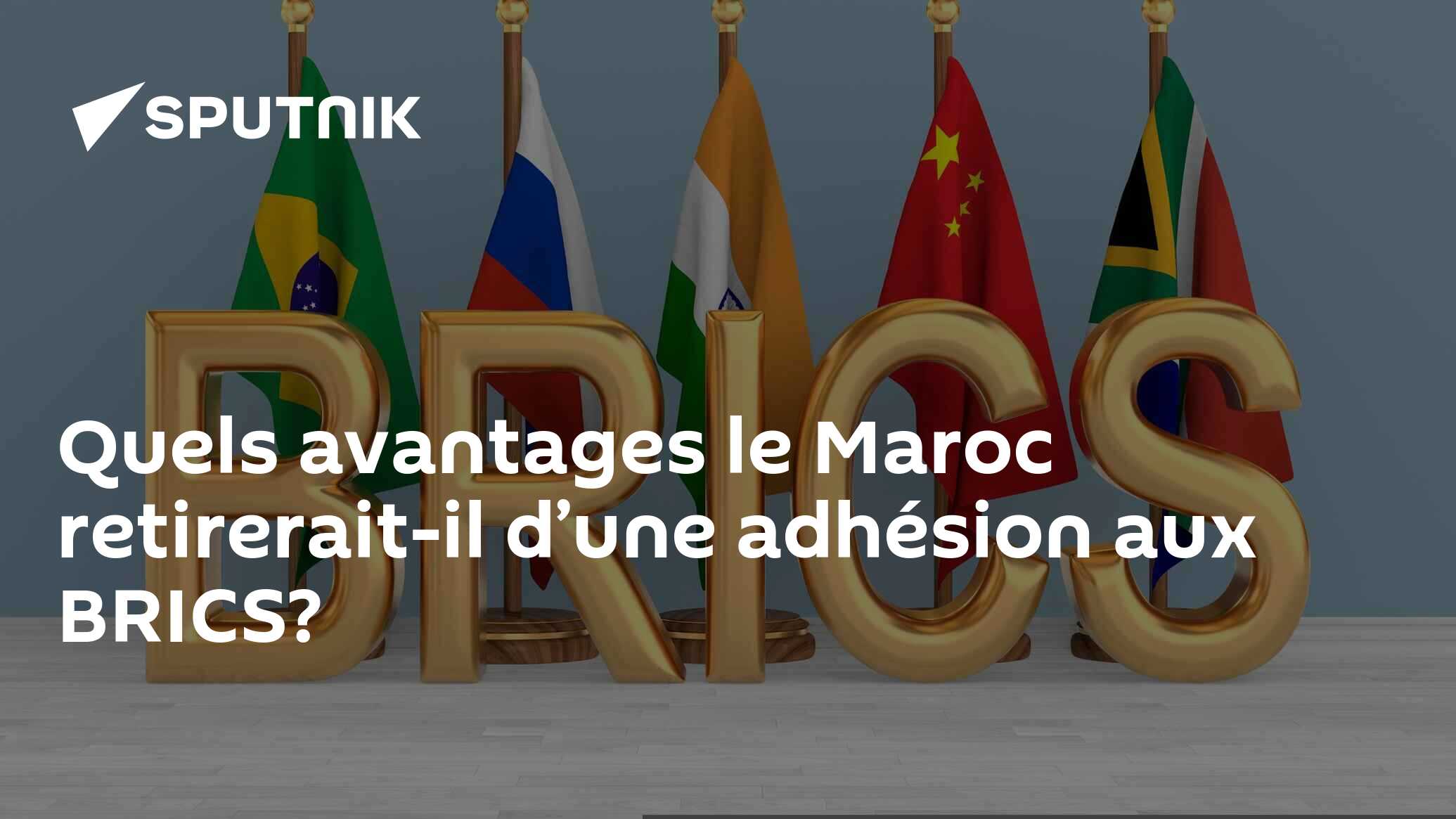 fr.sputniknews.africa