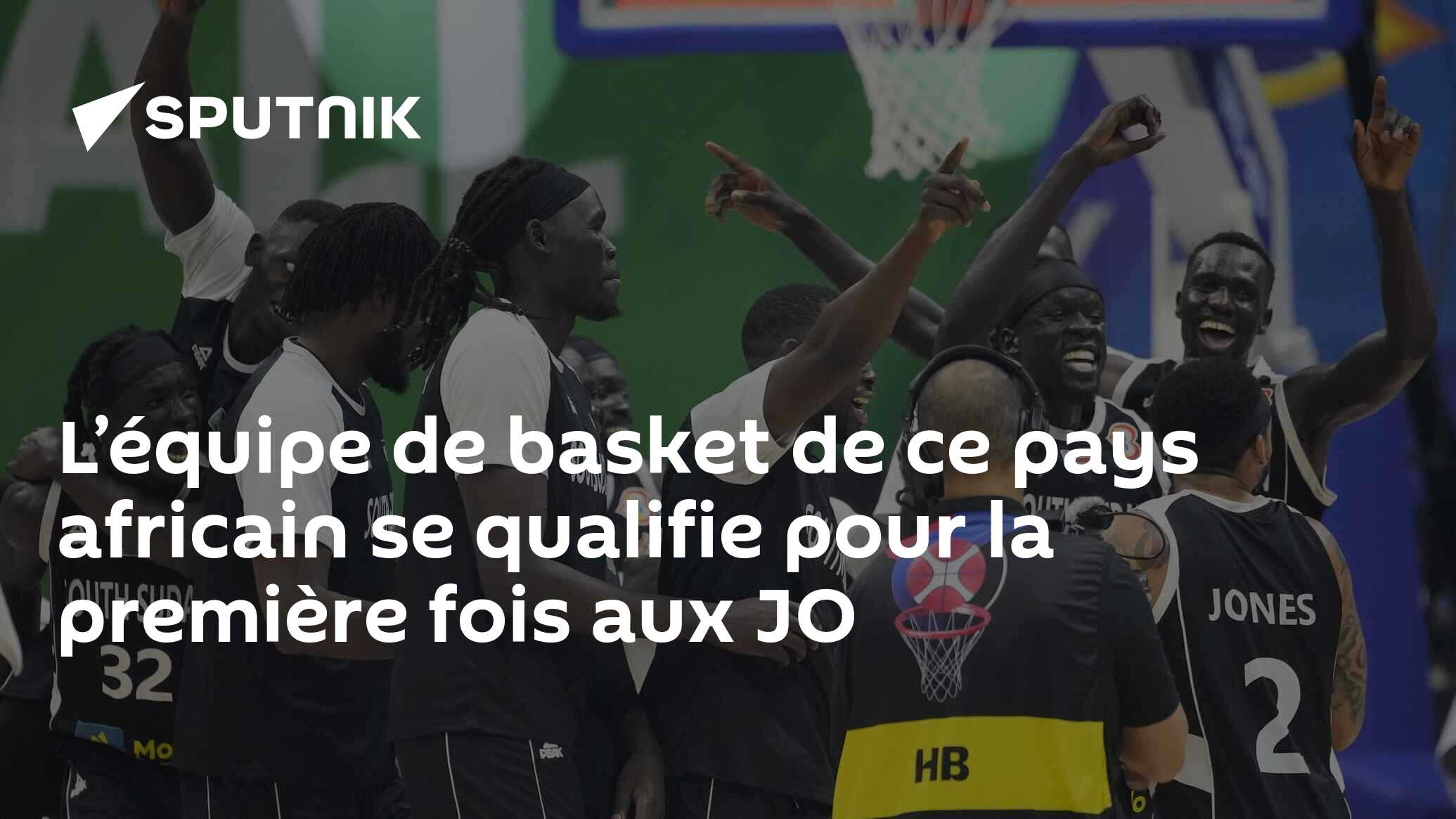 Aos 39, Scola trabalha mais para não depender da sorte no basquete -  03/08/2019 - Esporte - Folha