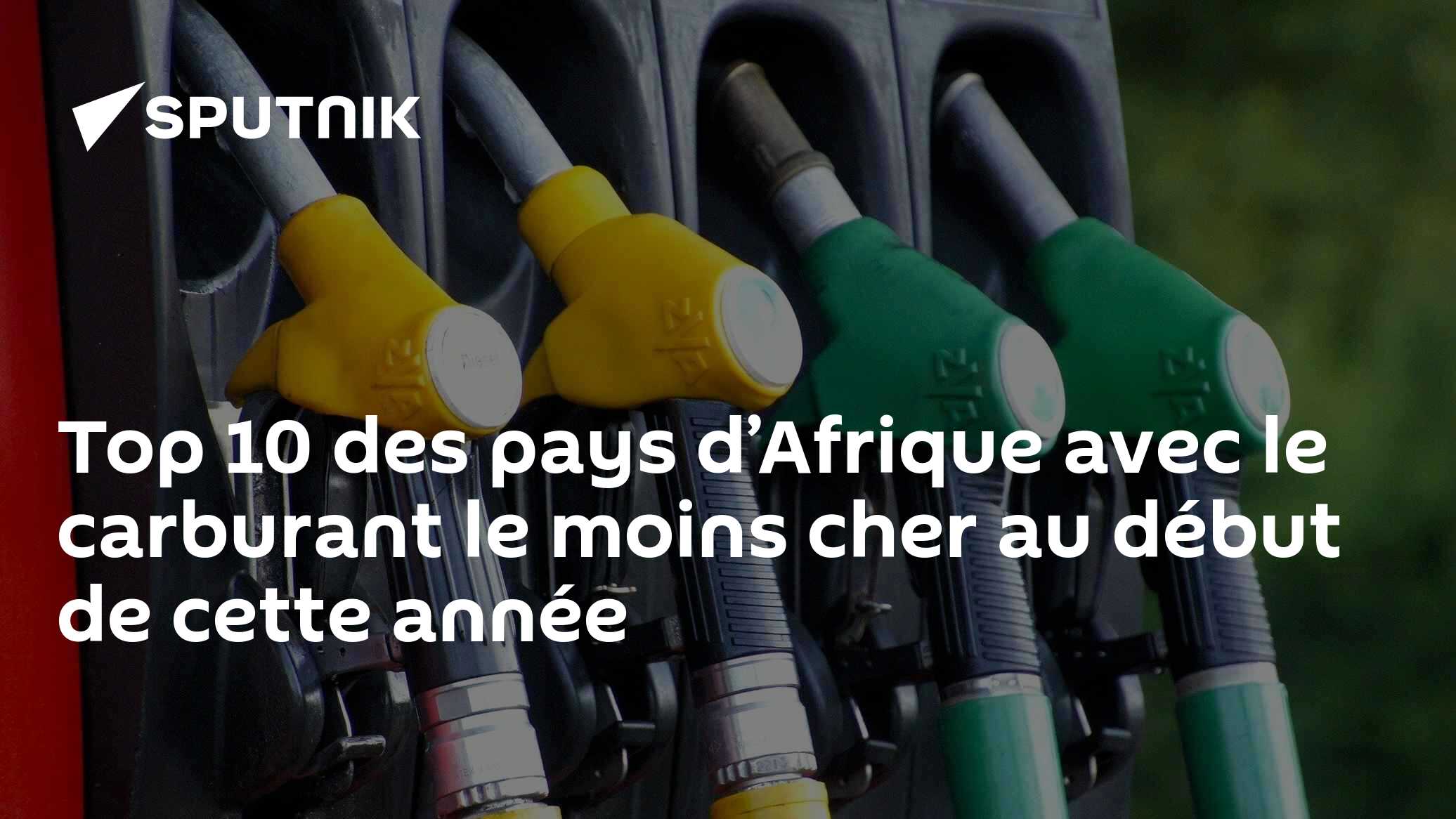 Sitemapcdatahttpsfreydreferenzcomcarburant Moins Cher Metz