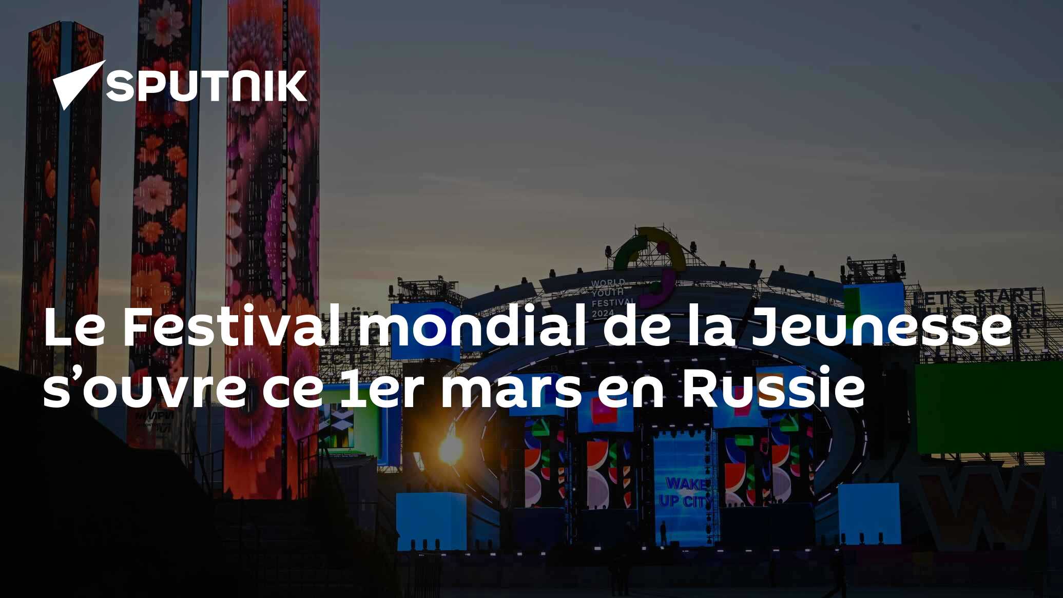 Festival Mondial de la Magie le 19/02/2027 20:00 - Zénith Orléans | Billets Festival Mondial de la Magie le 19/02/2027 20:00 - Zénith Orléans | Billets
