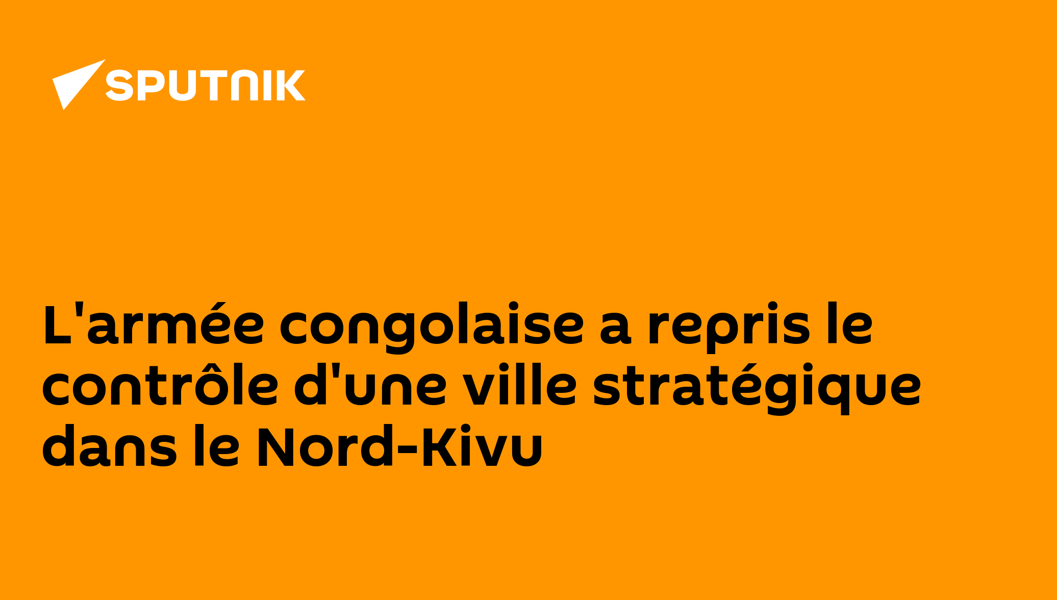 Bandeau Armée HK – Contrôle – Neuf – Accessoire Militaire