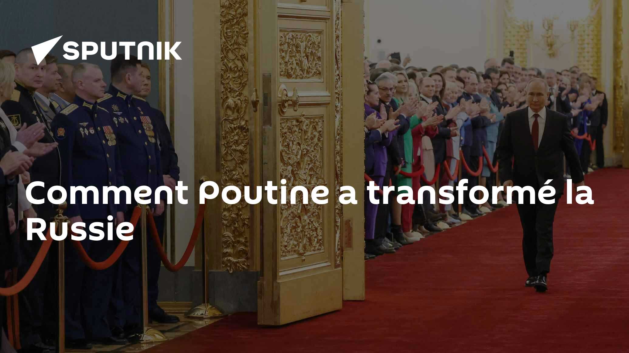 fr.sputniknews.africa