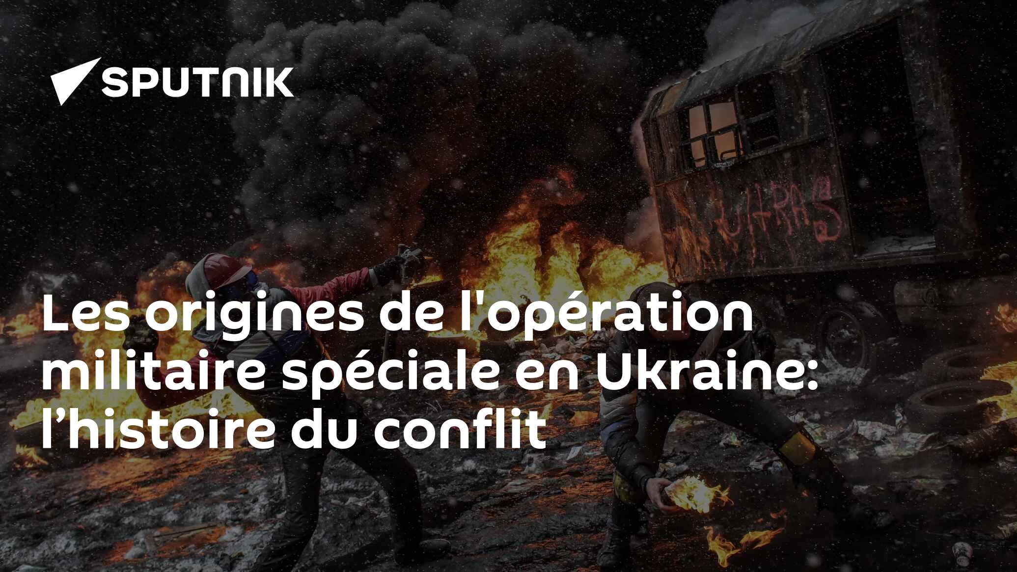 fr.sputniknews.africa