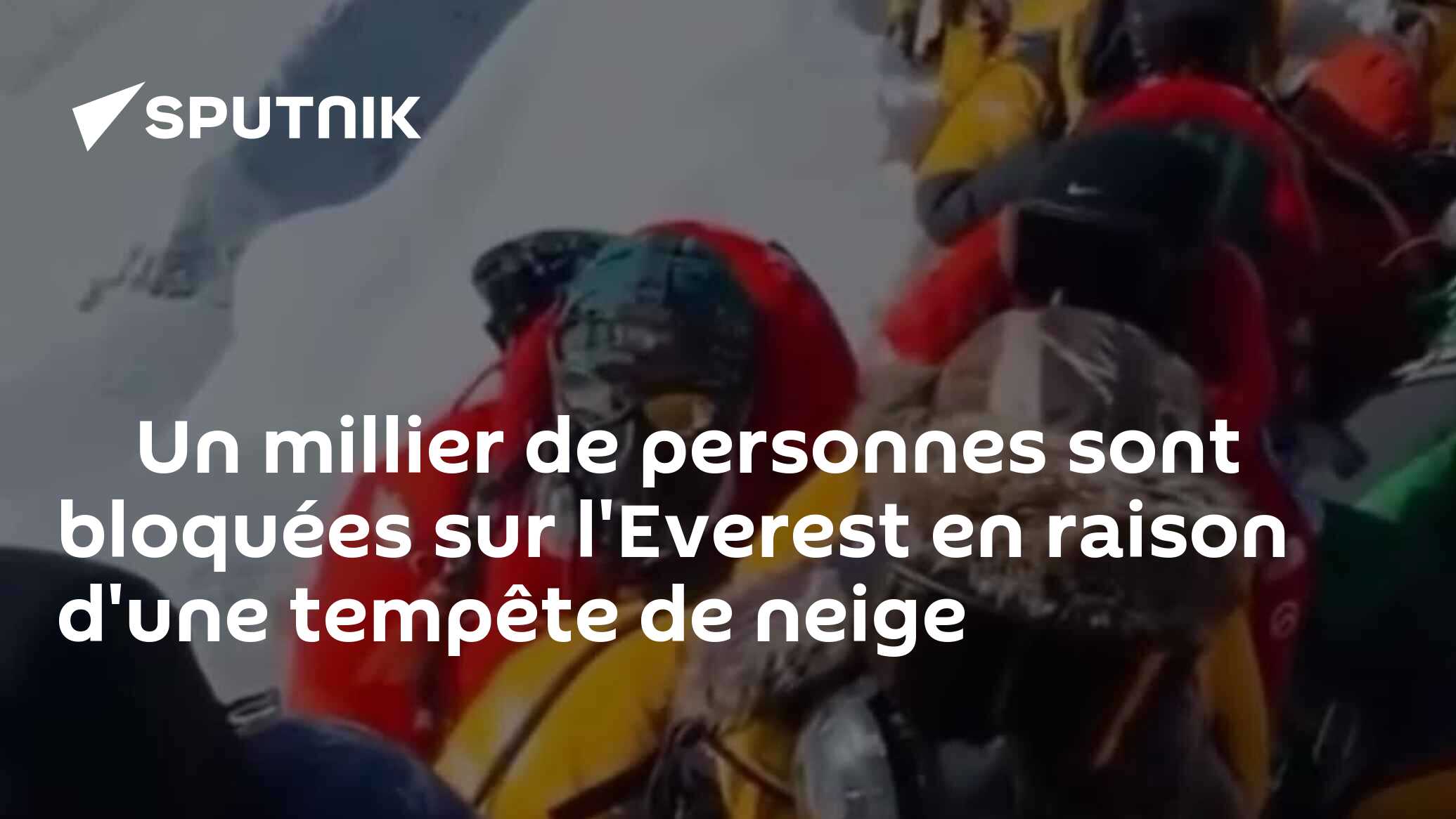 Général sir John Hunt & Edmund Hillary : Victoire sur l'Everest