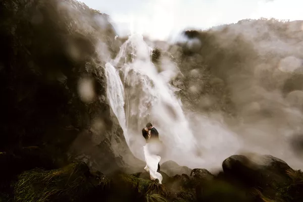 Amour en pleine nature et lumière dorée: les vainqueurs du concours Sony Alpha Awards 2020
Amour en pleine nature et lumière dorée: les vainqueurs du concours Sony Alpha Awards 2020
- Sputnik Afrique