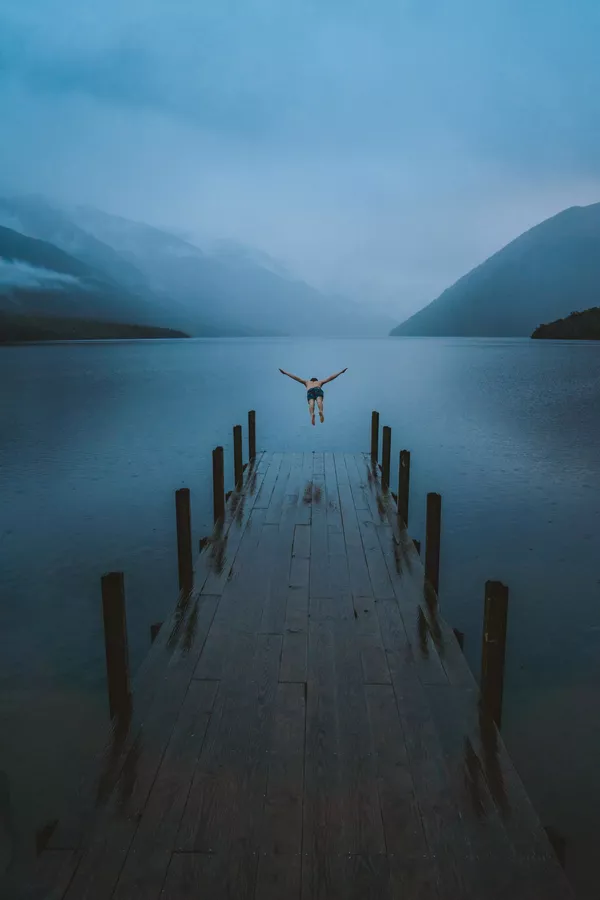 Amour en pleine nature et lumière dorée: les vainqueurs du concours Sony Alpha Awards 2020
Amour en pleine nature et lumière dorée: les vainqueurs du concours Sony Alpha Awards 2020
- Sputnik Afrique