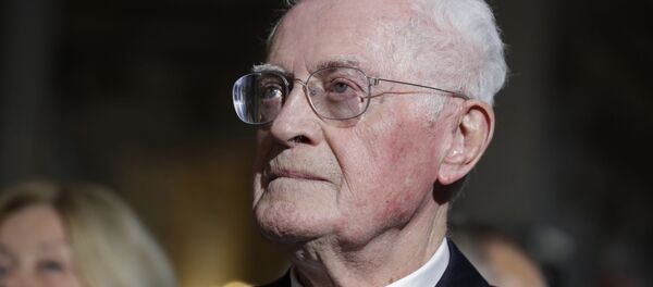 Lionel Jospin - Sputnik Afrique