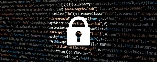 piratage - Sputnik Afrique