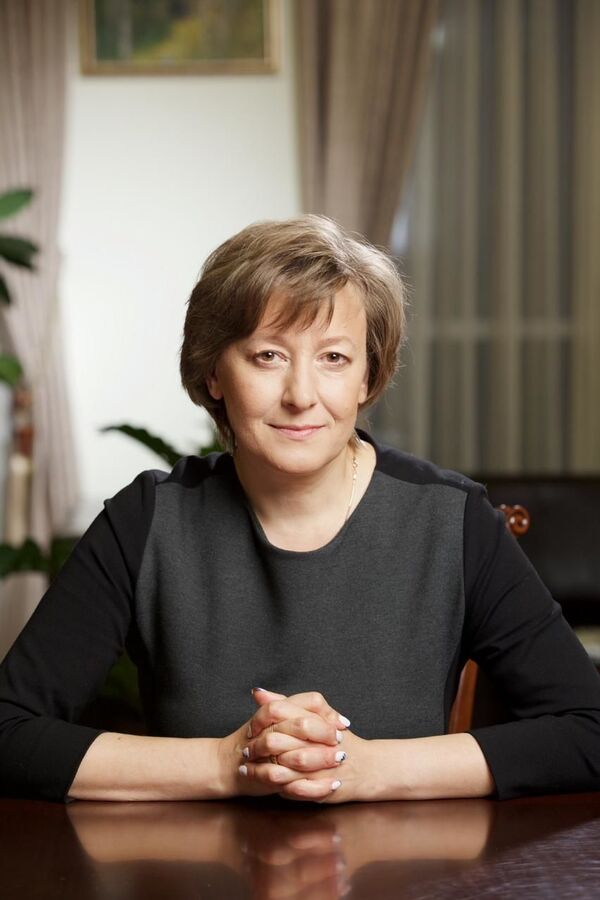 Qu'échangent la Russie et la France pour 15 à 17 mds de dollars chaque année ? – exclusif - Sputnik Afrique