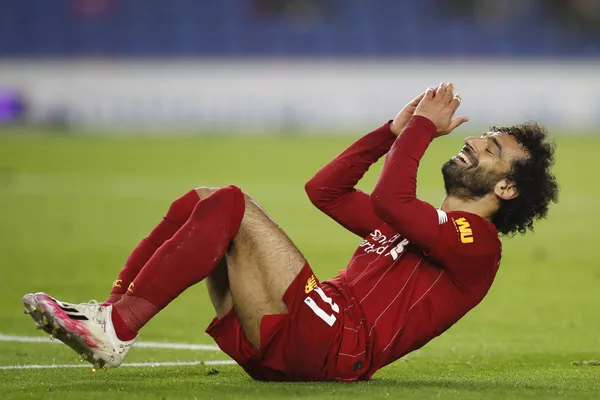 Le classement Forbes des footballeurs les mieux payés du monde

 - Sputnik Afrique