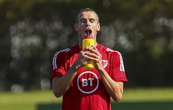 Le classement Forbes des footballeurs les mieux payés du monde

 - Sputnik Afrique