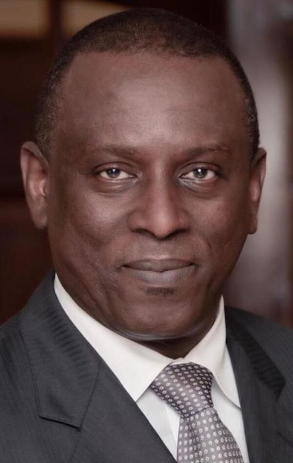 Transition au Mali: «la Francophonie doit peser de tout son poids», selon son nouvel envoyé spécial - Sputnik Afrique