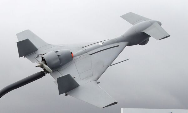 Sous les bombes dans le Haut-Karabakh: à 22 ans, ce Franco-arménien revient de l’enfer du front - Sputnik Afrique