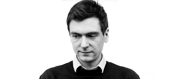 Geoffroy de Lagasnerie - Sputnik Afrique