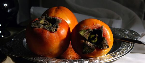 Kakis Kakis - Sputnik Afrique