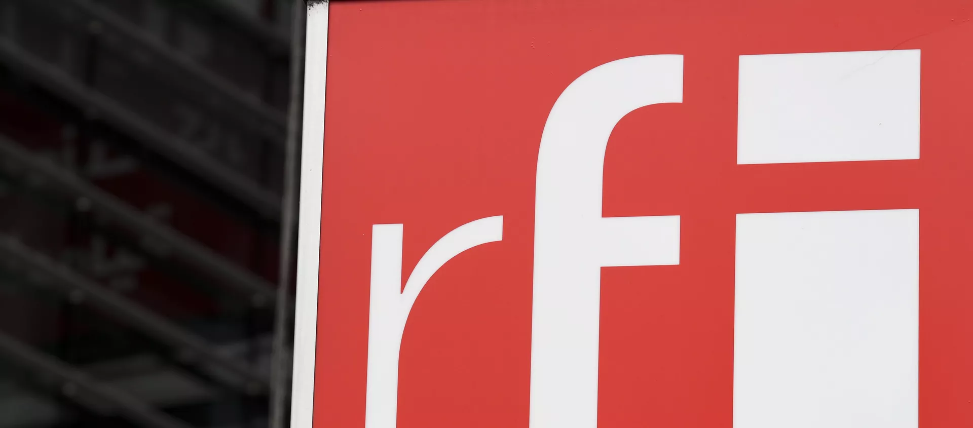 RFI - Sputnik Afrique, 1920, 16.11.2020