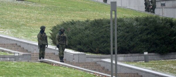 Les forces de l'ordre à Minsk, le 22 novembre 2020 Les forces de l'ordre à Minsk, le 22 novembre 2020 - Sputnik Afrique