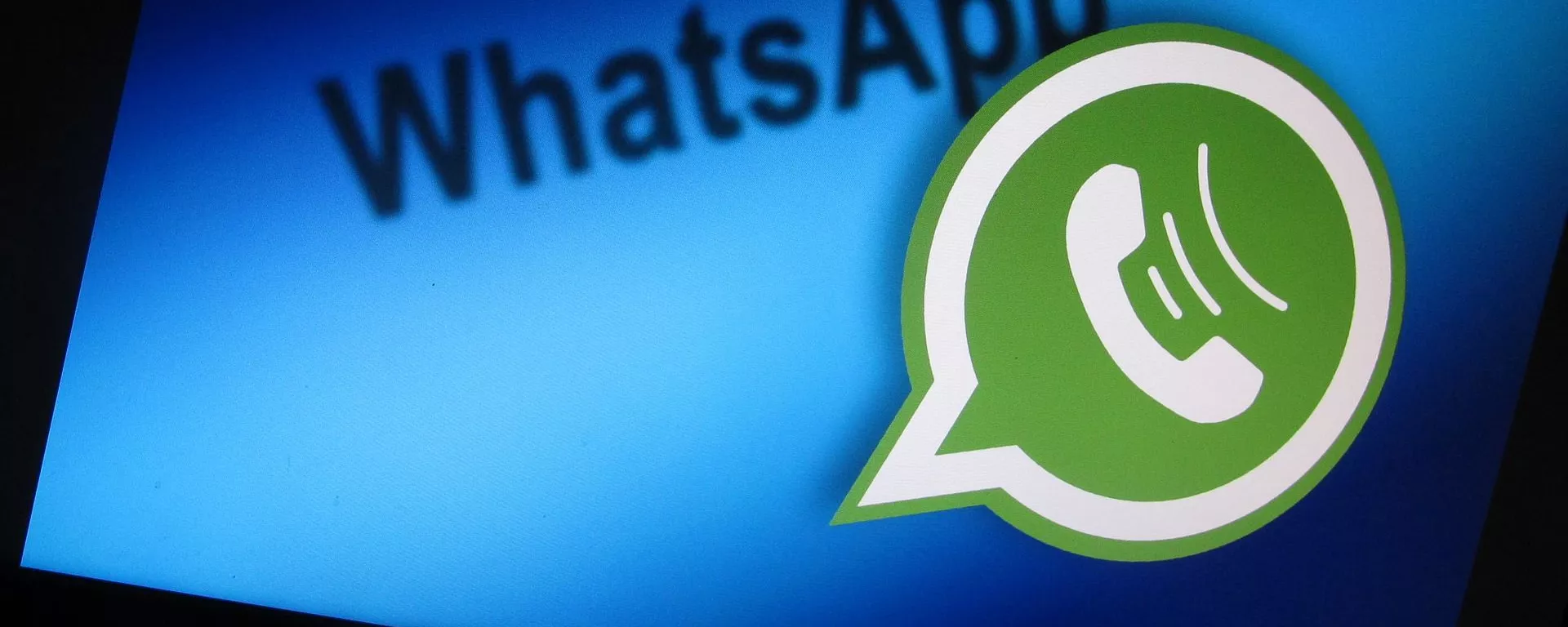 WhatsApp - Sputnik Afrique, 1920, 29.04.2021