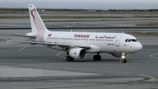 La compagnie Tunisair augmente ses vols pour l'été