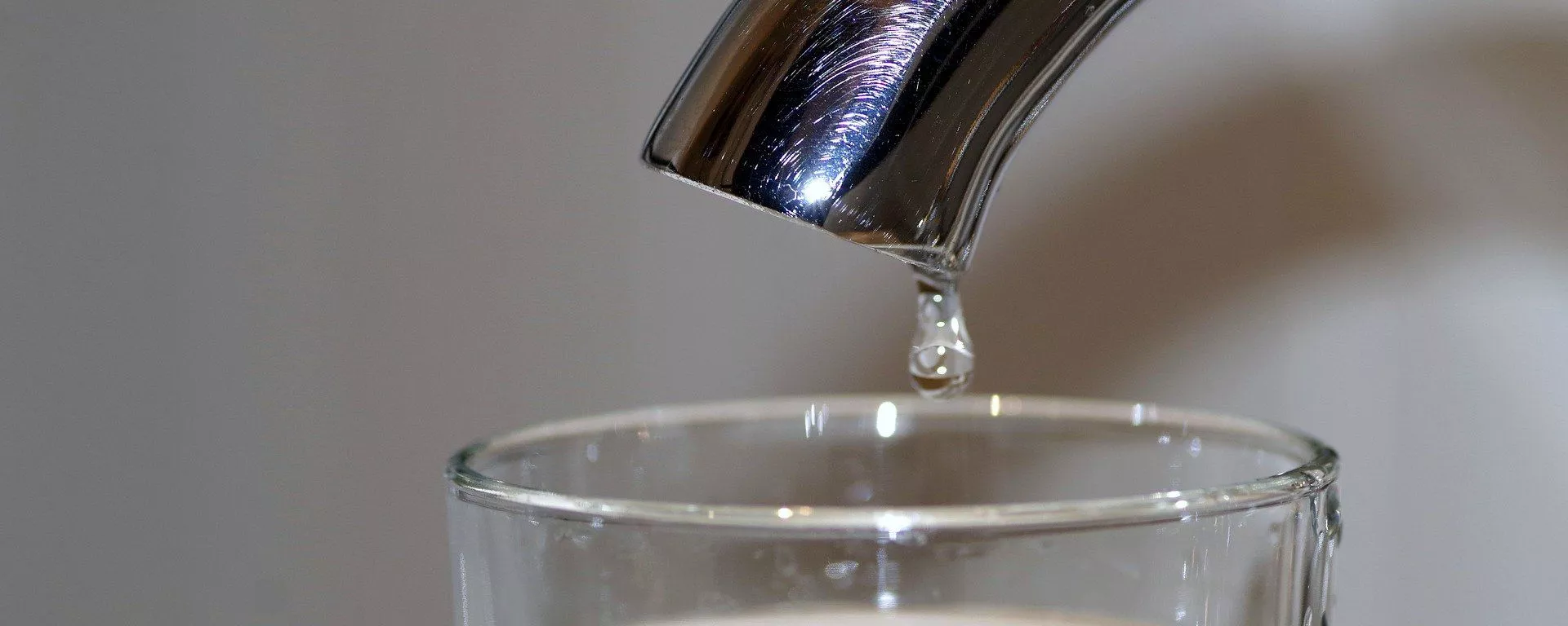 Eau potable - Sputnik Afrique, 1920, 08.07.2021