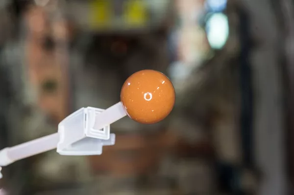Pizza, glace, salade: que mange-t-on à bord de l'ISS? - Sputnik Afrique