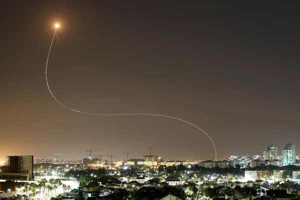 Nuits «blanches» du conflit israélo-palestinien
Nuits «blanches» du conflit israélo-palestinien
- Sputnik Afrique