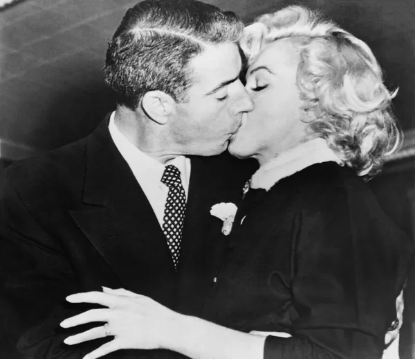 Marilyn Monroe: qui était-elle vraiment?
Marilyn Monroe: qui était-elle vraiment?
- Sputnik Afrique