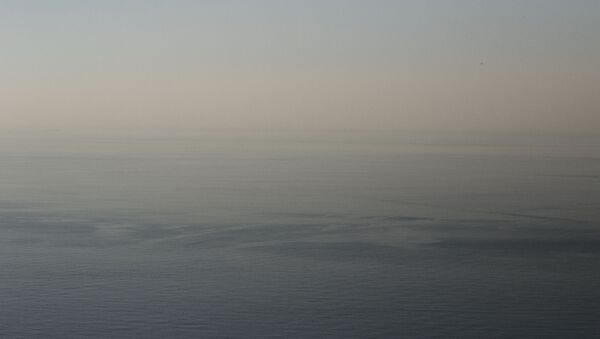 Mer de Marmara (archive photo) - Sputnik Afrique
