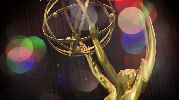 Emmy Awards - Sputnik Afrique