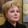 Elena Gagarina, la directrice générale des musées du Kremlin de Moscou - Sputnik Afrique