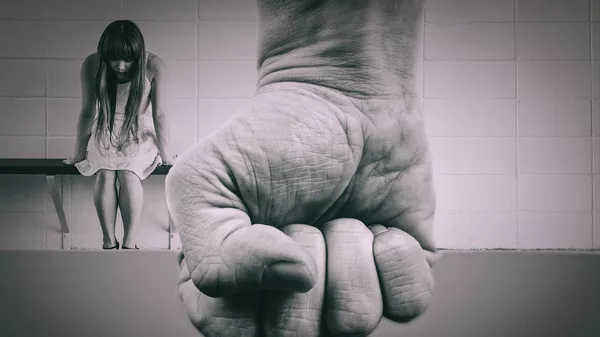 Violences conjugales  - Sputnik Afrique