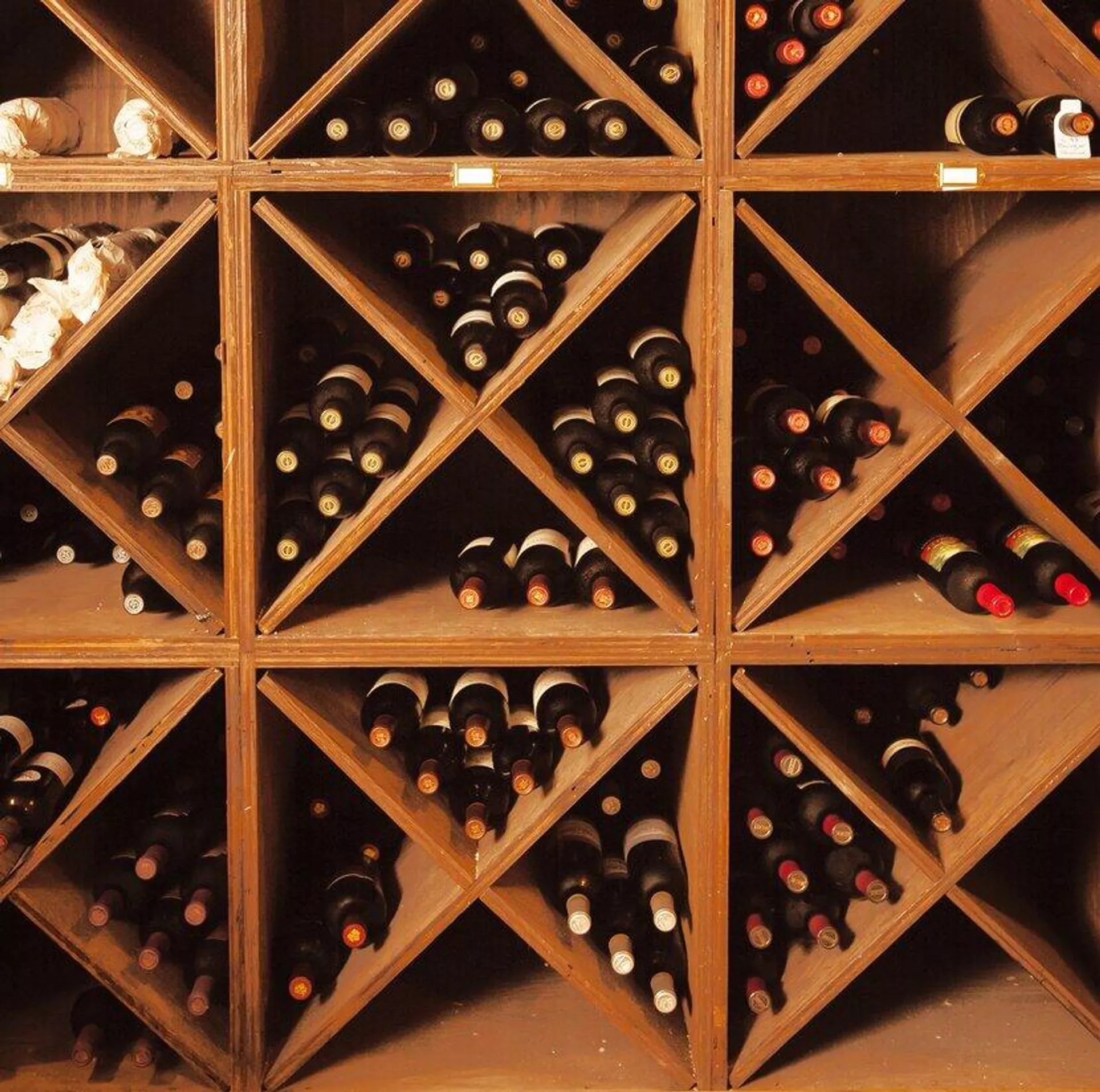 Les vins de Fanagoria
Les vins de Fanagoria
- Sputnik Afrique, 1920, 15.12.2021