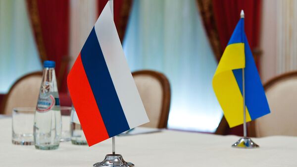 Une deuxième journée de tentatives pour mener les négociations russo-ukrainiennes à Istanbul